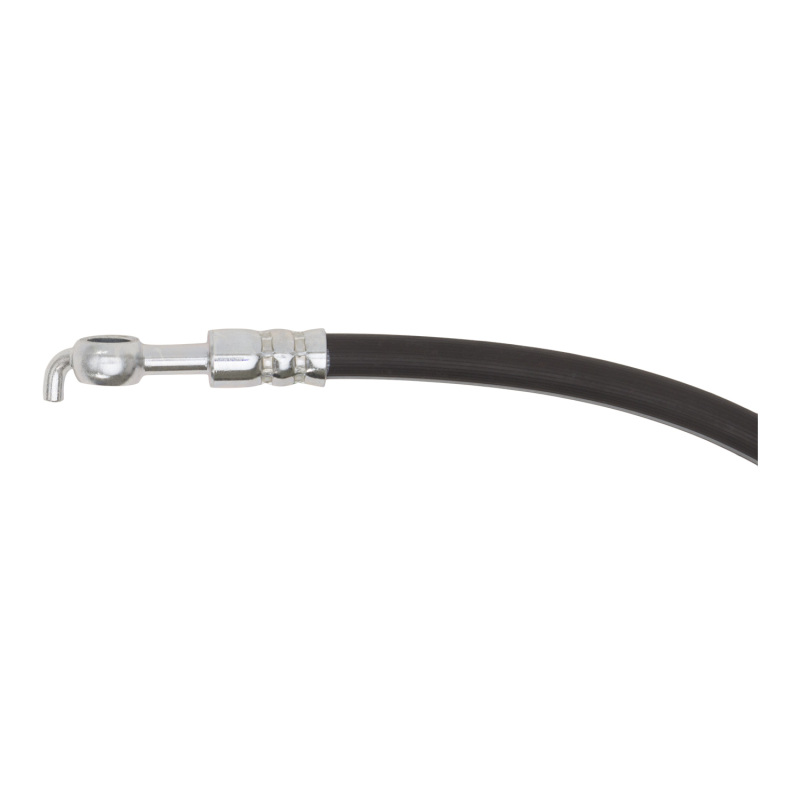 Kia Optima Brake Hose - Rear - R1 Concepts - `14-`15